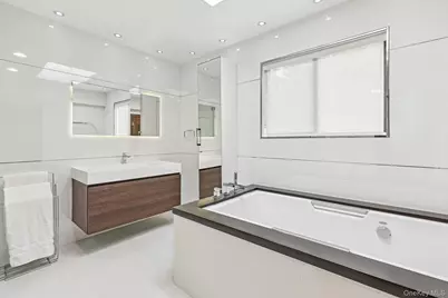 108 Bellows Lane, New City, NY 10956 - Photo 29
