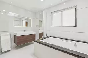 108 Bellows Ln, New City, NY 10956 - Photo 29