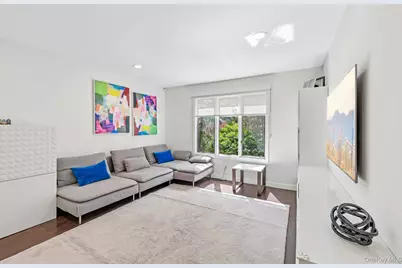 108 Bellows Lane, New City, NY 10956 - Photo 19