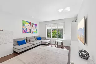 108 Bellows Ln, New City, NY 10956 - Photo 19