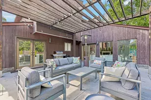 108 Bellows Ln, New City, NY 10956 - Photo 39