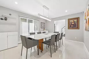 108 Bellows Ln, New City, NY 10956 - Photo 11