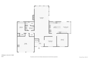 108 Bellows Ln, New City, NY 10956 - Photo 49