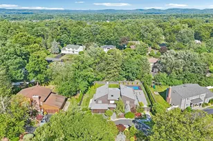 108 Bellows Ln, New City, NY 10956 - Photo 45