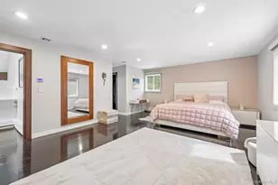 108 Bellows Ln, New City, NY 10956 - Photo 27