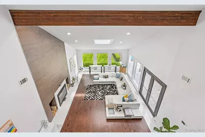108 Bellows Lane, New City, NY 10956 - Photo 33