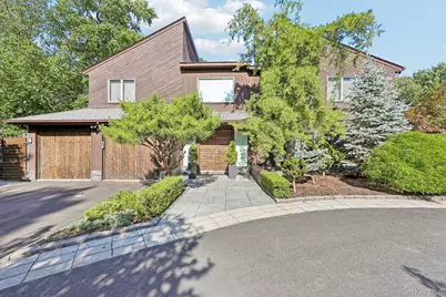 108 Bellows Lane, New City, NY 10956 - Photo 1