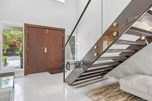 108 Bellows Ln, New City, NY 10956 - Photo 3
