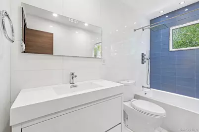 108 Bellows Lane, New City, NY 10956 - Photo 37