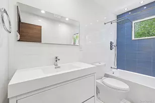 108 Bellows Ln, New City, NY 10956 - Photo 37