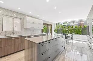 108 Bellows Ln, New City, NY 10956 - Photo 13
