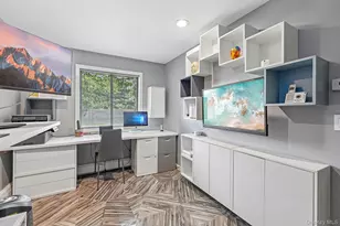 108 Bellows Ln, New City, NY 10956 - Photo 25
