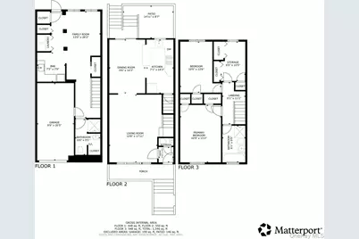 85-62 66th Road, Rego Park, NY 11374 - Photo 43