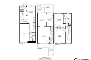 85-62 66th Rd, Rego Park, NY 11374 - Photo 43