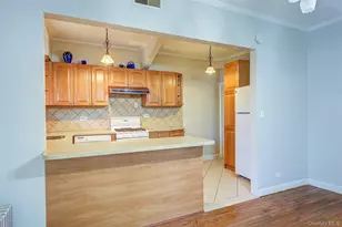 85-62 66th Rd, Rego Park, NY 11374 - Photo 19