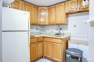 85-62 66th Rd, Rego Park, NY 11374 - Photo 37