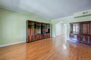 85-62 66th Rd, Rego Park, NY 11374 - Photo 17