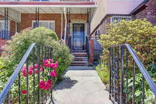 85-62 66th Rd, Rego Park, NY 11374 - Photo 3