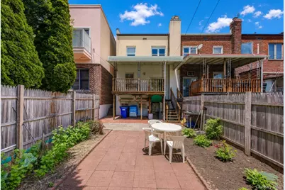 85-62 66th Road, Rego Park, NY 11374 - Photo 41