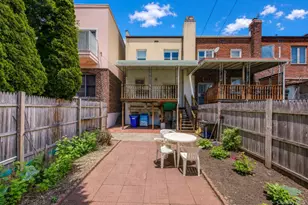 85-62 66th Rd, Rego Park, NY 11374 - Photo 41