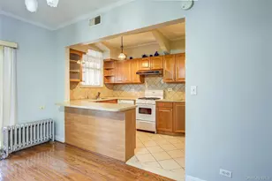 85-62 66th Rd, Rego Park, NY 11374 - Photo 21