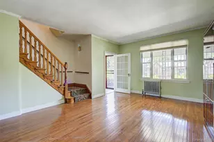 85-62 66th Rd, Rego Park, NY 11374 - Photo 15