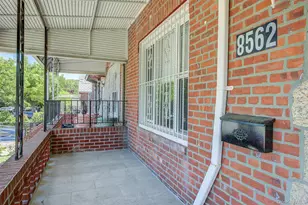85-62 66th Rd, Rego Park, NY 11374 - Photo 5