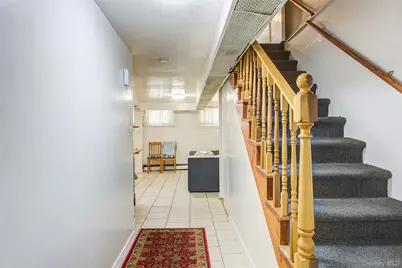 85-62 66th Road, Rego Park, NY 11374 - Photo 35