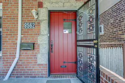 85-62 66th Road, Rego Park, NY 11374 - Photo 7