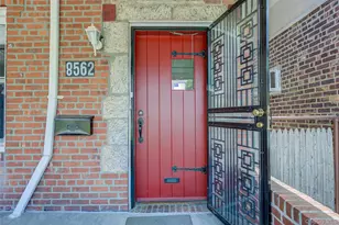 85-62 66th Rd, Rego Park, NY 11374 - Photo 7