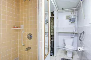 85-62 66th Rd, Rego Park, NY 11374 - Photo 39