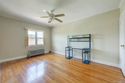 85-62 66th Road, Rego Park, NY 11374 - Photo 27