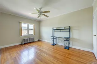 85-62 66th Rd, Rego Park, NY 11374 - Photo 27