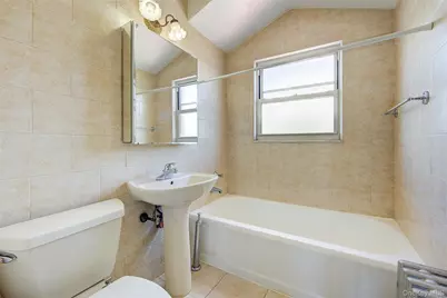 85-62 66th Road, Rego Park, NY 11374 - Photo 33