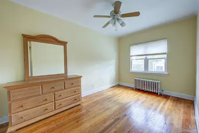 85-62 66th Road, Rego Park, NY 11374 - Photo 29