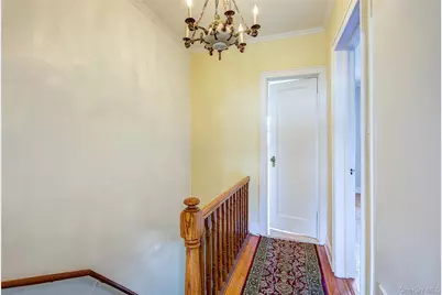 85-62 66th Road, Rego Park, NY 11374 - Photo 25
