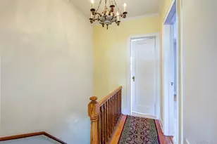 85-62 66th Rd, Rego Park, NY 11374 - Photo 25
