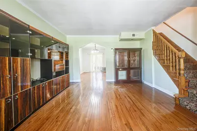 85-62 66th Road, Rego Park, NY 11374 - Photo 11