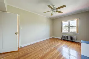 85-62 66th Rd, Rego Park, NY 11374 - Photo 31