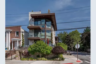 2151 Shore Boulevard, Astoria, NY 11105 - Photo 3