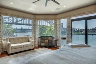 21-51 Shore Blvd, Astoria, NY 11105 - Photo 23