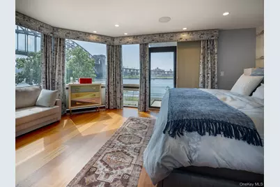 2151 Shore Boulevard, Astoria, NY 11105 - Photo 19