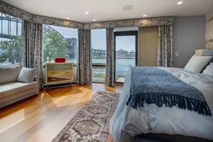 21-51 Shore Blvd, Astoria, NY 11105 - Photo 19