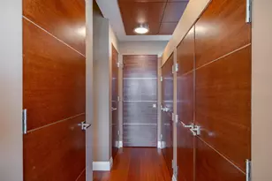 21-51 Shore Blvd, Astoria, NY 11105 - Photo 25