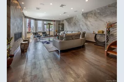2151 Shore Boulevard, Astoria, NY 11105 - Photo 9