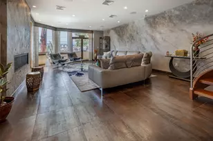 21-51 Shore Blvd, Astoria, NY 11105 - Photo 9