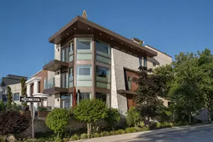 21-51 Shore Blvd, Astoria, NY 11105 - Photo 5