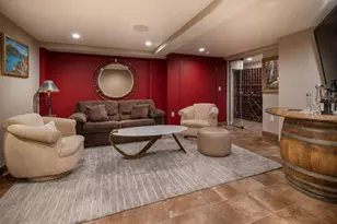 21-51 Shore Blvd, Astoria, NY 11105 - Photo 33