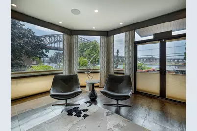 2151 Shore Boulevard, Astoria, NY 11105 - Photo 1