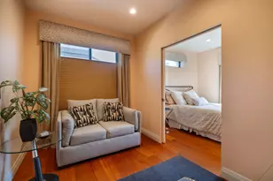 21-51 Shore Blvd, Astoria, NY 11105 - Photo 29